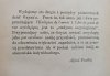 Jean-Marie Guyau Wychowanie i dziedziczność. Studium socjologiczne